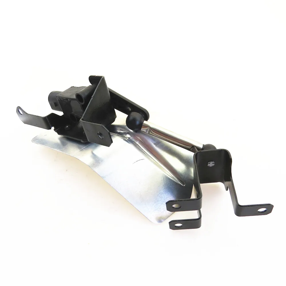 Датчик выравнивания передней и задней фары 2 шт. для Passat B6 CC Octavia 1T0 907 503 B 1K0941273N|1t0