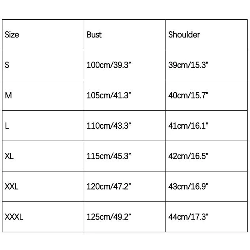 

Fashion Top for Women Plus Size Shirts Retro Print Blouse 2021 Women Blouses Handsome Lapel Streetwear Vintage Long-Sleeve Shirt