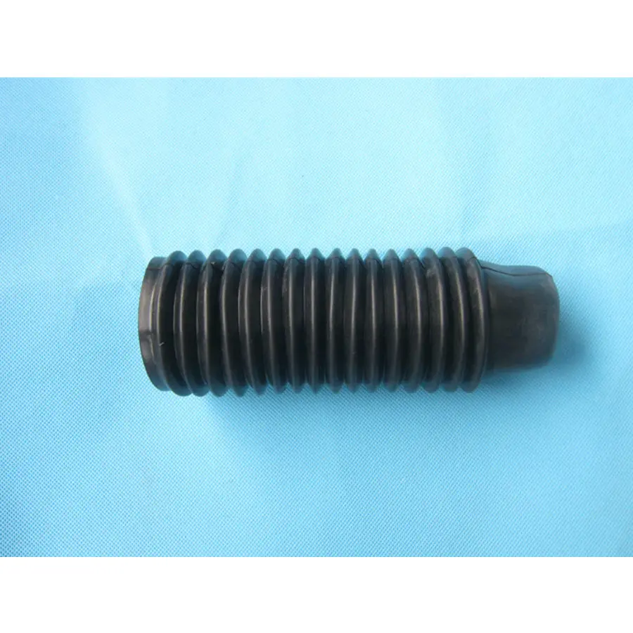 Автомобильные аксессуары передний амортизатор пылесборник для Mazda 323 family protege 1998