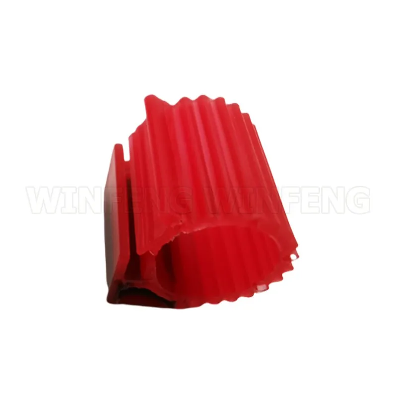 4 шт./лот бесконтактные гонки с радиочастотной идентификацией кольца для голубей