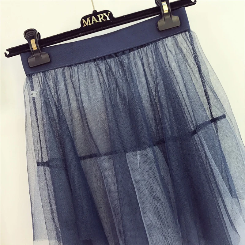 Женское вечернее платье с блестками и буквенным принтом комплект из 2 предметов