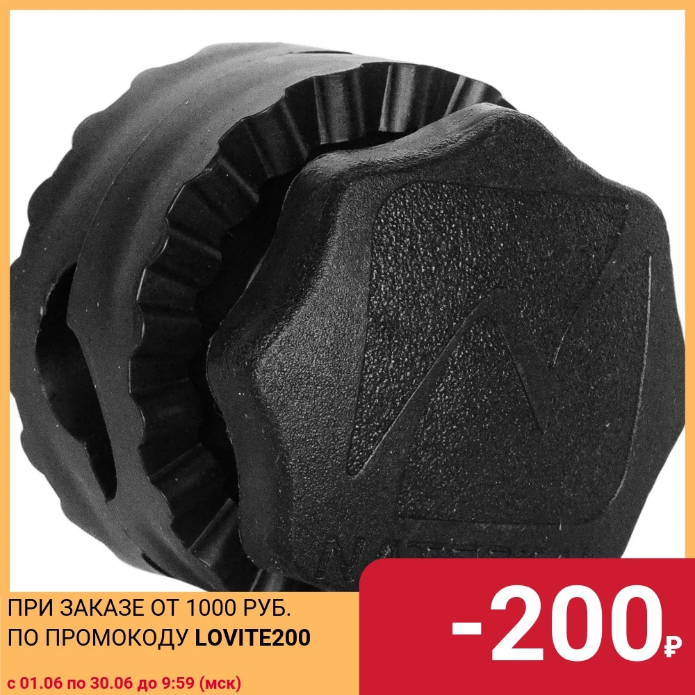 Узел А универсальный для качелей|Качели двора| - Цена: 800,93 руб.