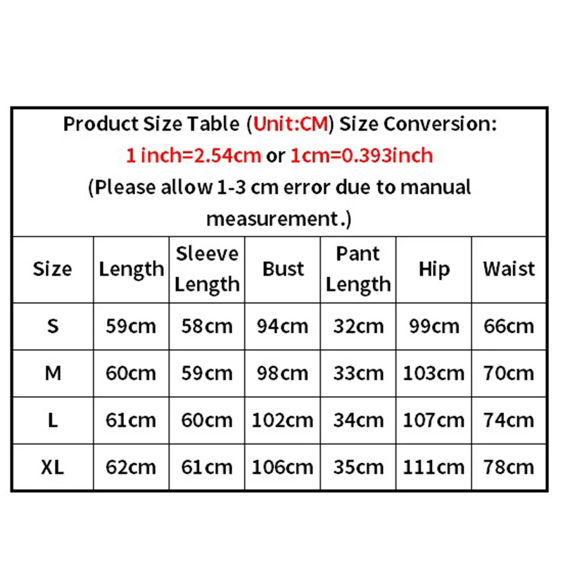 

Leopard Pajama Set Summer Women Lounge Wear Set Casual Spring Pyjamas Sleepwear Ladies Home Suit Female Pajamas Top Pants 1 set