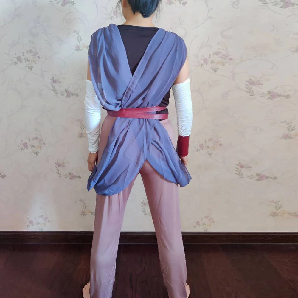 Детское платье с героями фильма Звездные войны|Костюмы из фильмов и ТВ| |