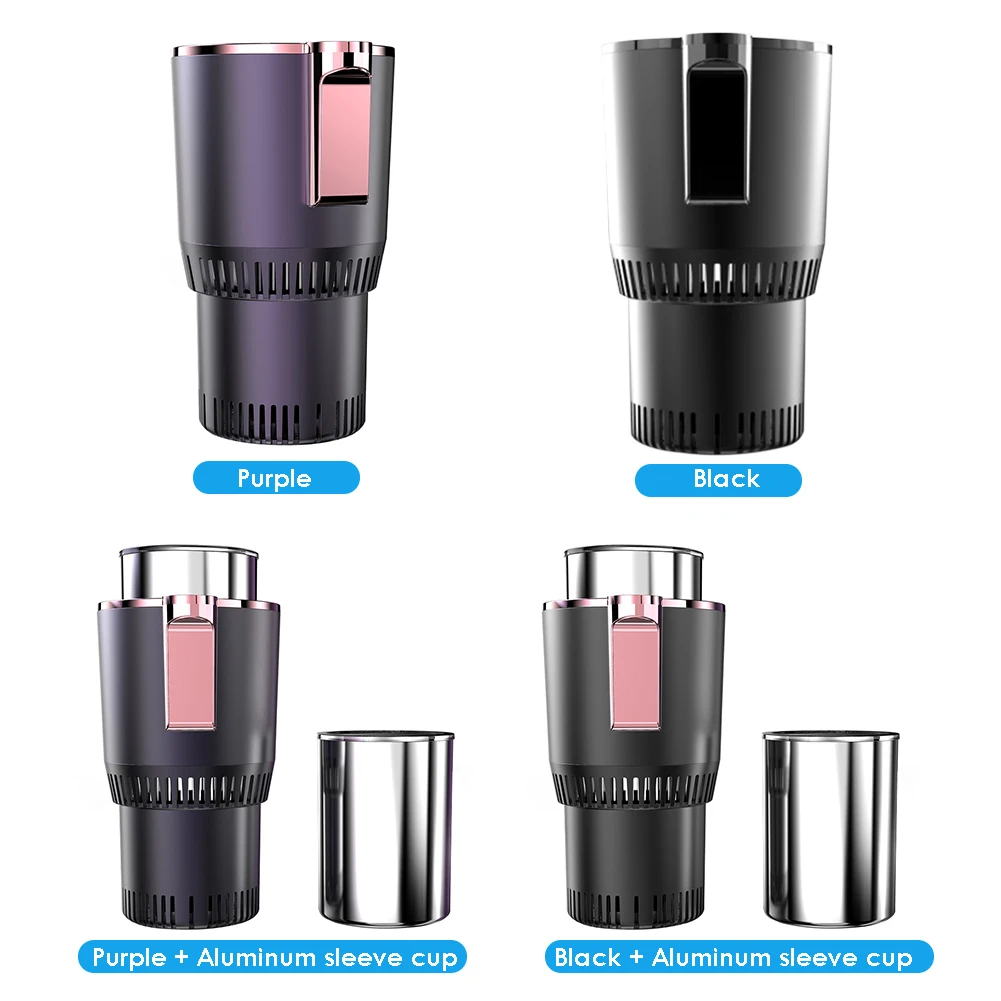 Детали для украшения внешней части автомобиля 12 В постоянного тока цифровой