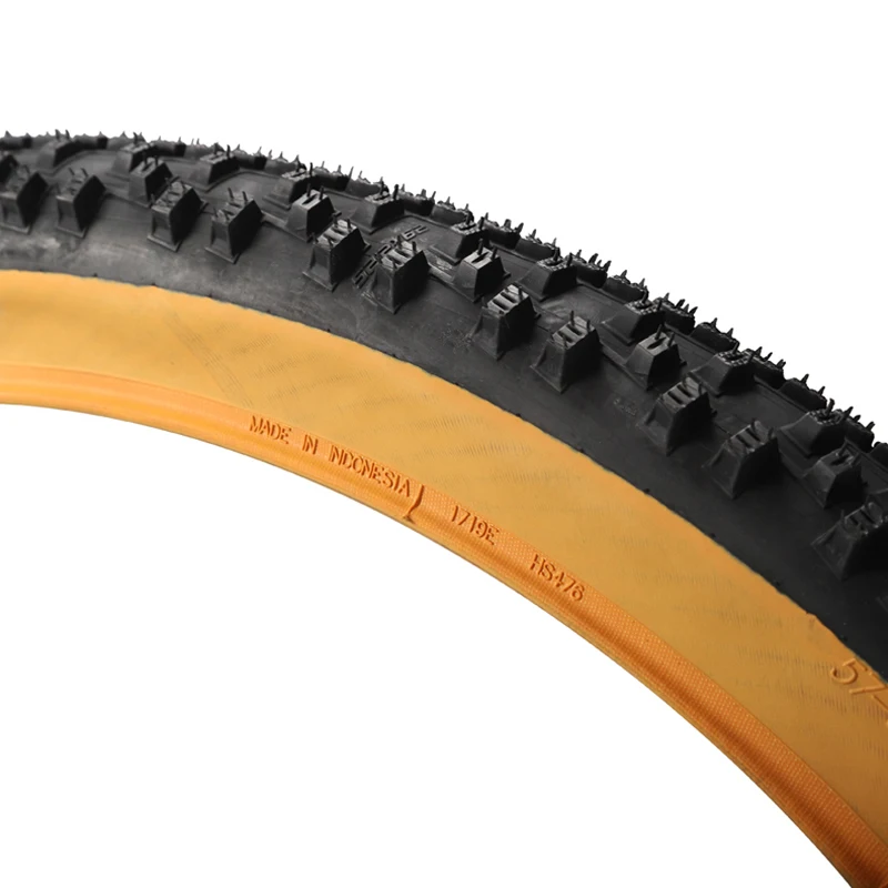 Велосипедная шина Schwalbe SMART SAM 27 5x2 25 29x2 XC MTB шины для горного велосипеда 67TPI 27.5er 29er
