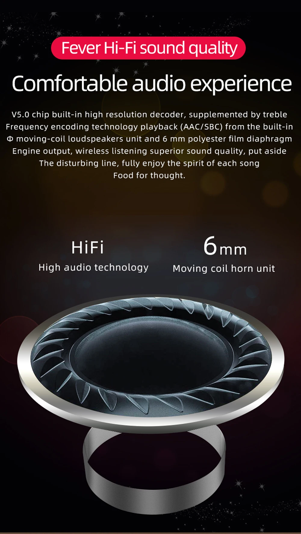 YUNAO A6S беспроводные Bluetooth наушники ln-ear мини наушники бинауральные HD наушники с микрофоном Поддержка Siri voice PK i80 i200 tws наушники
