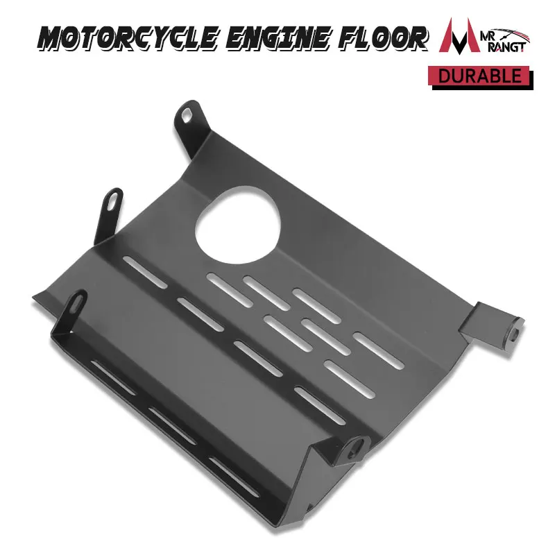 

Fit For Yamaha NMAX155 NMAX 155 2015-2021 motorcycle accessories Engine chassis guard cover protector