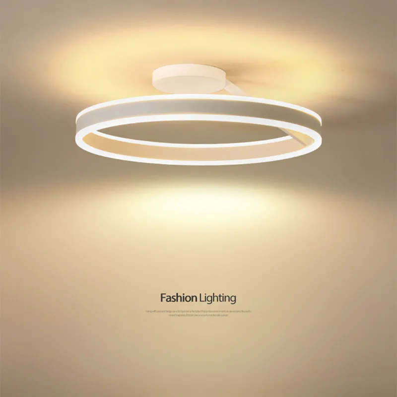 Продажа Современный минималистичный светодиодный потолочный светильник для гостиной, лампа в скандинавском стиле для дома, спальни, кухонного ост... Pаспродажа Современный минималистичный светодиодный потолочный светильник для гостиной, лампа в скандинавском стиле для дома, спальни, кухонного ост...