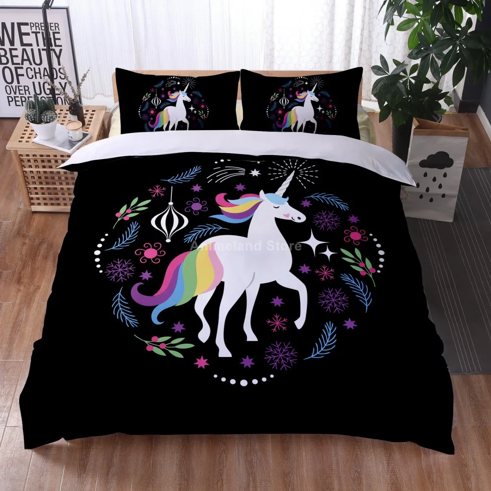 

Home Textile
