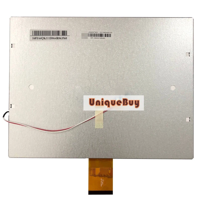 P60 pro дисплей