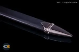 Sheath sword Excalibur | Toy Swords