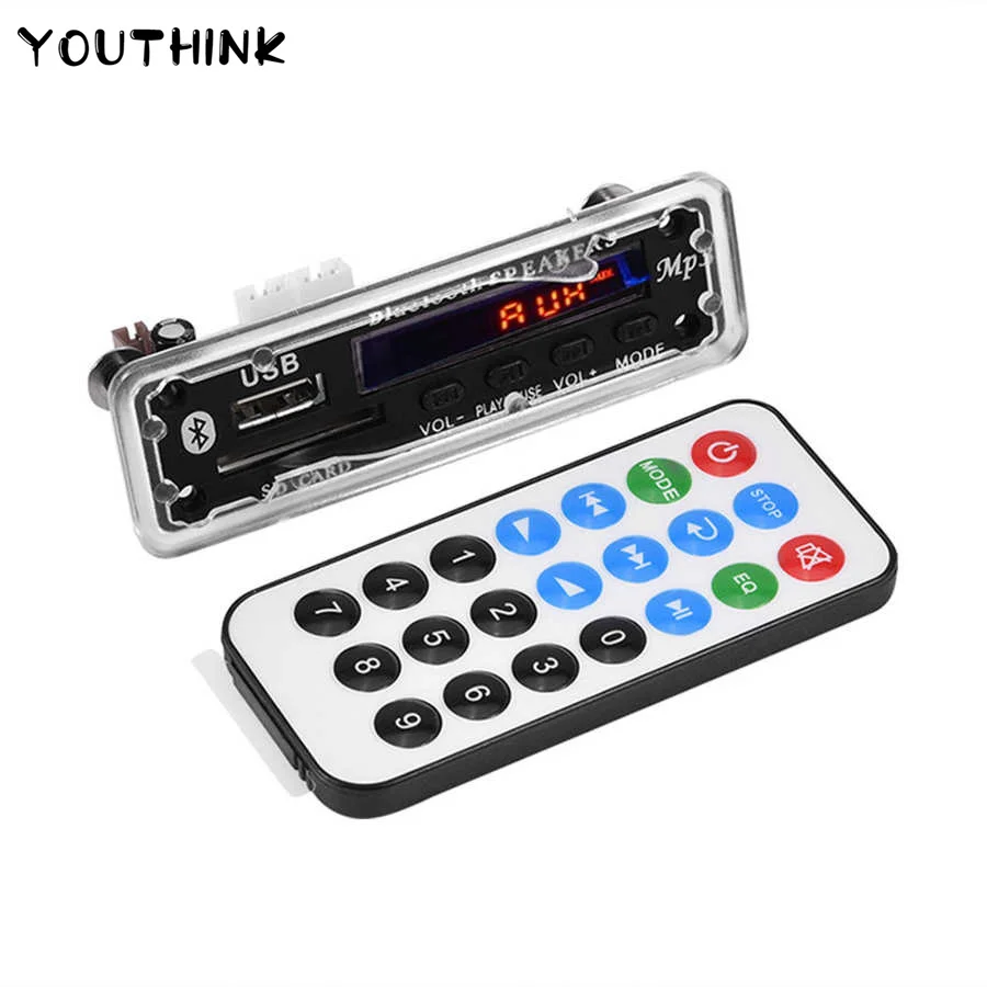 Bluetooth модуль aux - 12в. Мп3 фм модуль. Mp5 bluetooth usb tf fm. Bluetooth mp3 декодер модуль круглой формы. Мп3 плеер модуль gpd2856c.