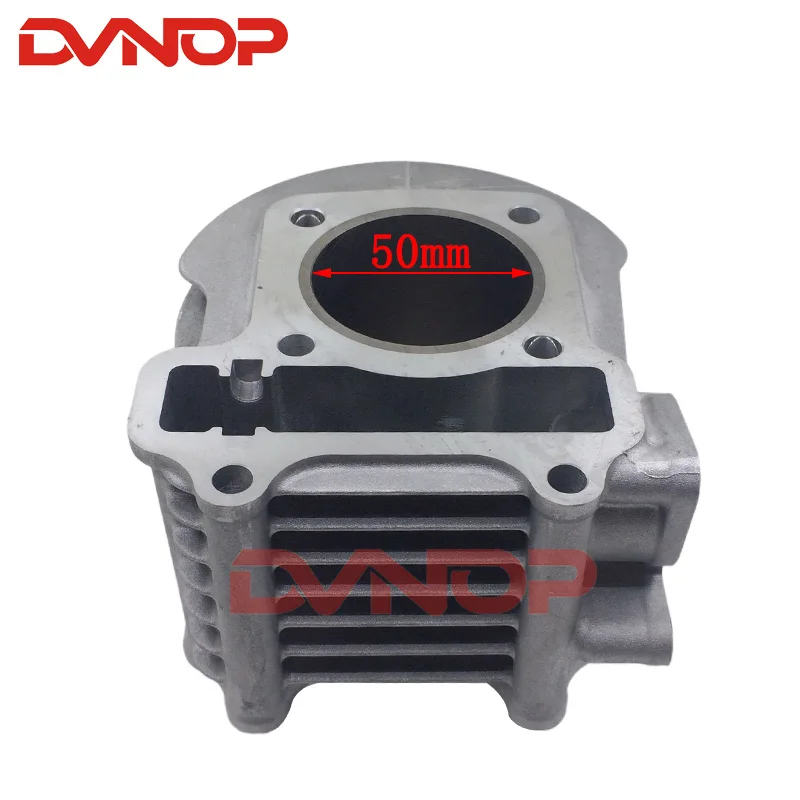 Комплект поршневых колец для мотоцикла Honda DIO VISION 110 NSC110 NSC NSC110WHB NSC110MPDC NSC110E NSC110WHE |
