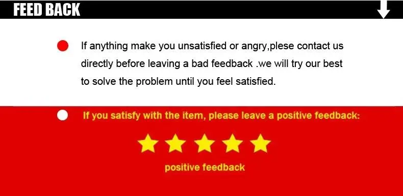 Новый модный латексный матрас складной для кровати Queen/King /Twin/Full Size с татами из