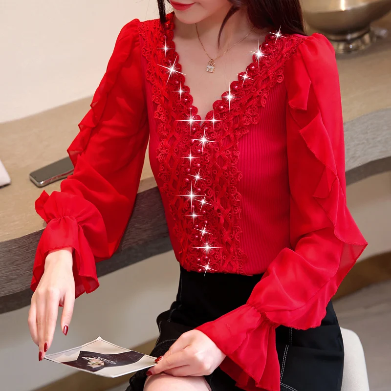 однотонный Блестящий облегающий тонкий белый розовый топ 2019 модная сексуальная