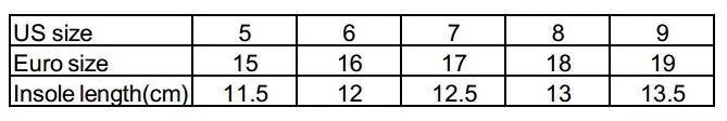 

J Ghee Summer Kids Shoes Boys Girls Sandals LED Light Children's Beach Shoes Toe-cap Anti-skip Unisex Shoes For Baby Boy Girl