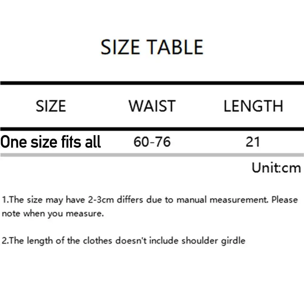 

Sexy Mesh Fishbone Support Chest Waistband Hollow Slim Girdle Lace Up Summer Corset Short Wrap Women Fashion Slim Waist