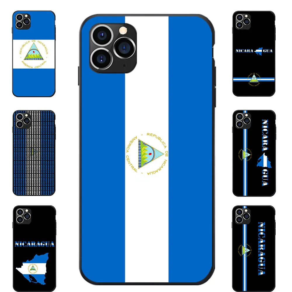 Чехлы из ТПУ для телефонов VIVO Y31 37 51 53 55 66 67 69 71 75 83 85 V3 XPLAY5 6X7 9 20 S с национальным