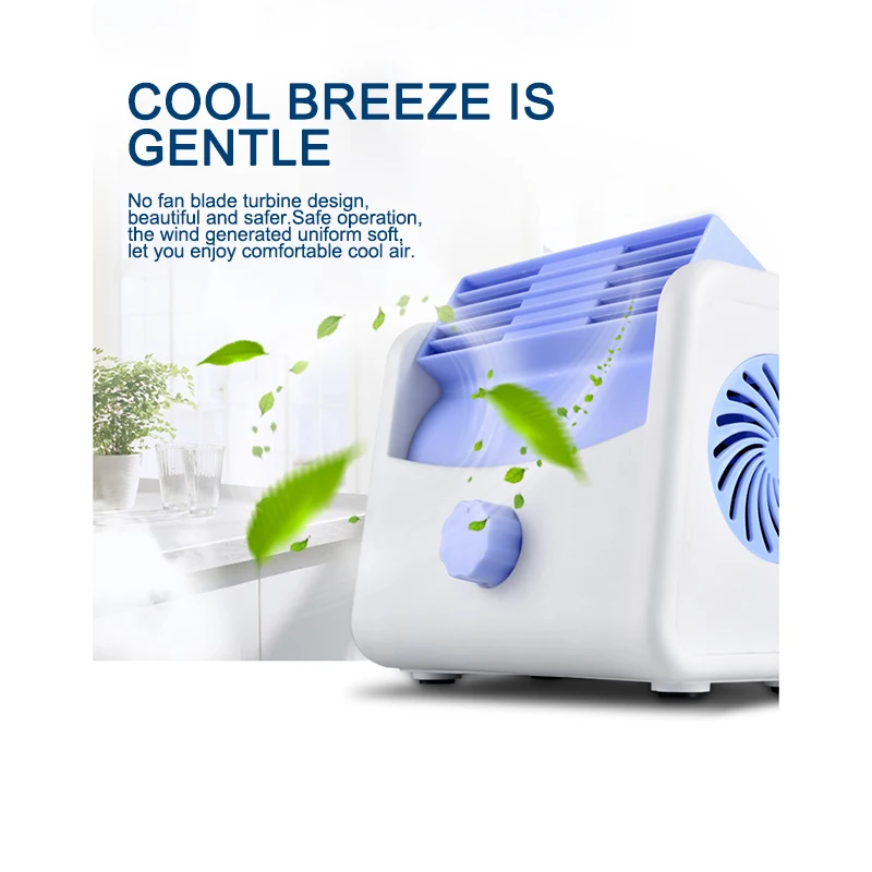 Универсальный потолочный вентилятор с дистанционным управлением 110 240 В С