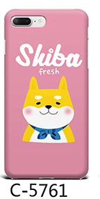 Модный черный коричневый Чехол для мамы и девочки королева IPhone X XR XS MAX 5 5S SE 6 6s 7 8 Plus