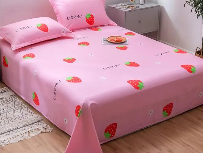 180 см x 230 простыня хлопок 180x230 | Аксессуары для одежды