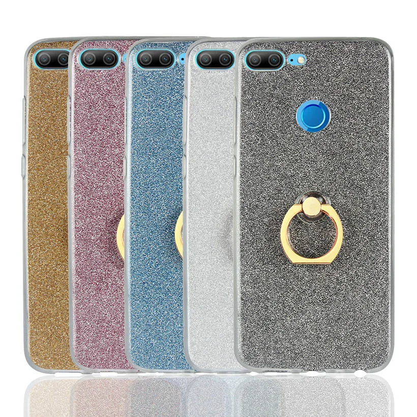 

Thin Section Cases For Huawei Honor 8 9 10 Lite V9 V8 7 7X 7C 7A 6X V10 5X GR5 2017 4C 4A 5 5C Pro 5A 6A G Play Mini GT3 Covers