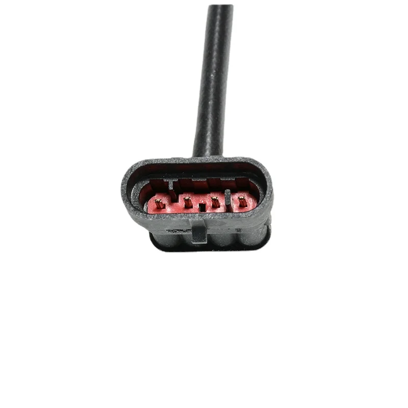 Передний датчик кислорода для VAUXHALL OPEL ASTRA MK VH A04 Z16 LET H Fiat Palio Siena 0258006244 л