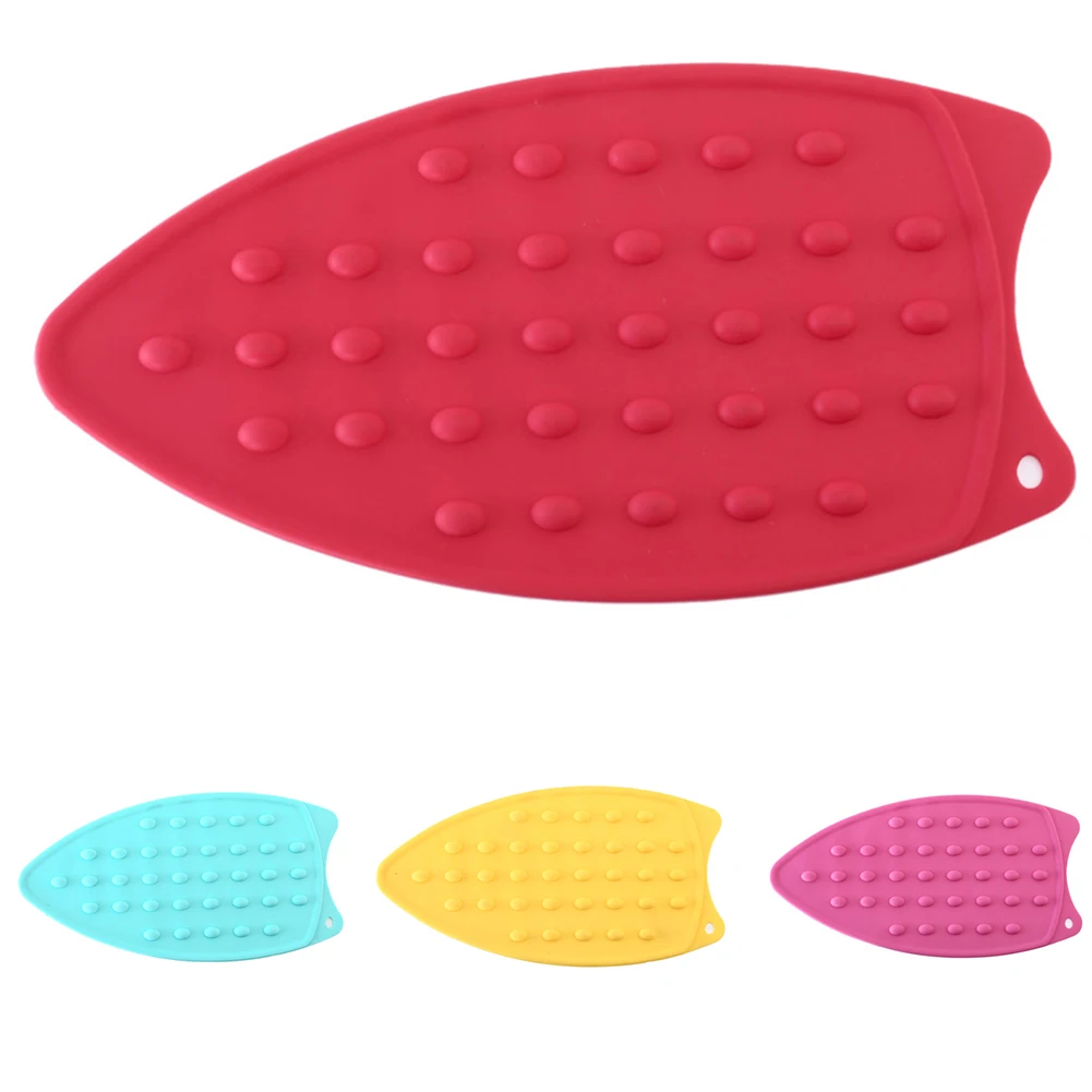 Защита для дома железный коврик подвесные противоскользящие аксессуары