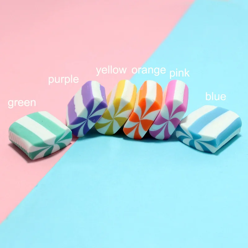 Кабошоны с плоской спинкой 10 шт. кабошоны для скрапбукинга украшения телефона |