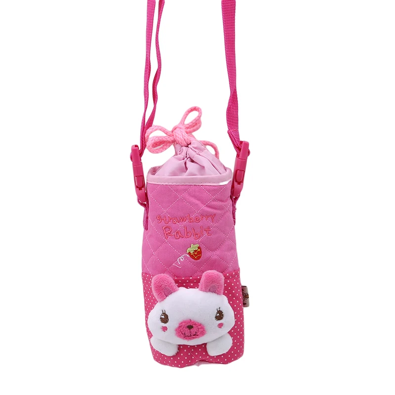 Для бурильного замка дети студент Термальность сумка 3D жилет с