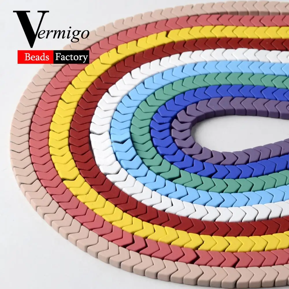 Натуральный драгоценный камень бусины граненые круглые стрелы квадратной формы