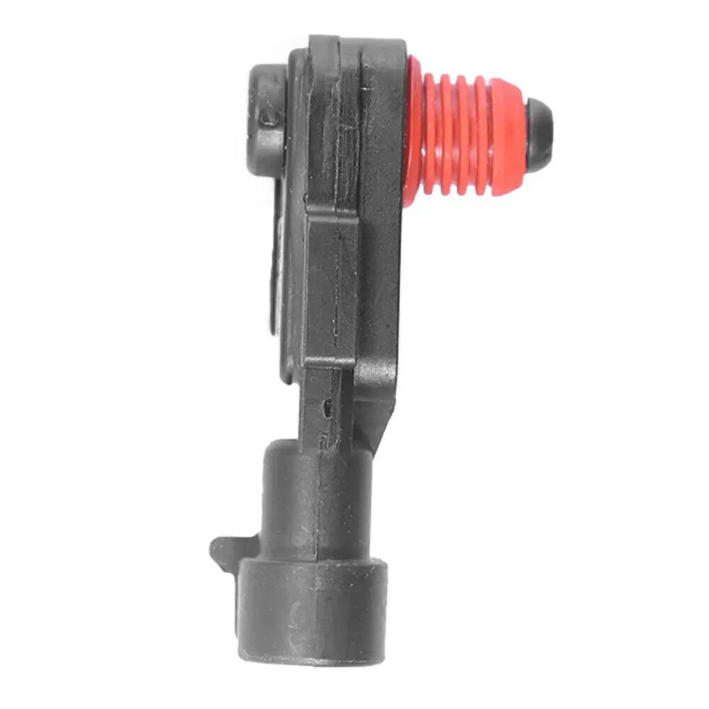Fuel Tank Pressure Sensor Fits For Buick Cadillac Chevrolet Hummer Isuzu 16238399 16196060 | Автомобили и мотоциклы