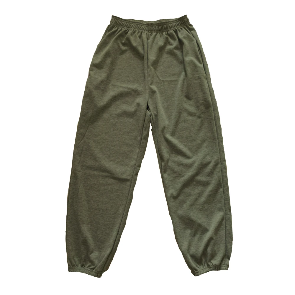 Женские спортивные брюки женские Джоггеры в стиле Харадзюку длинные женская