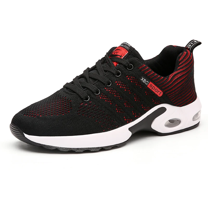 

Mens Shoes Casual Men Sneakers Casual Shoes Men Designer Breathable Sneakers for Men Big Size 36-47 Mens Trainers Zapatos Hombre