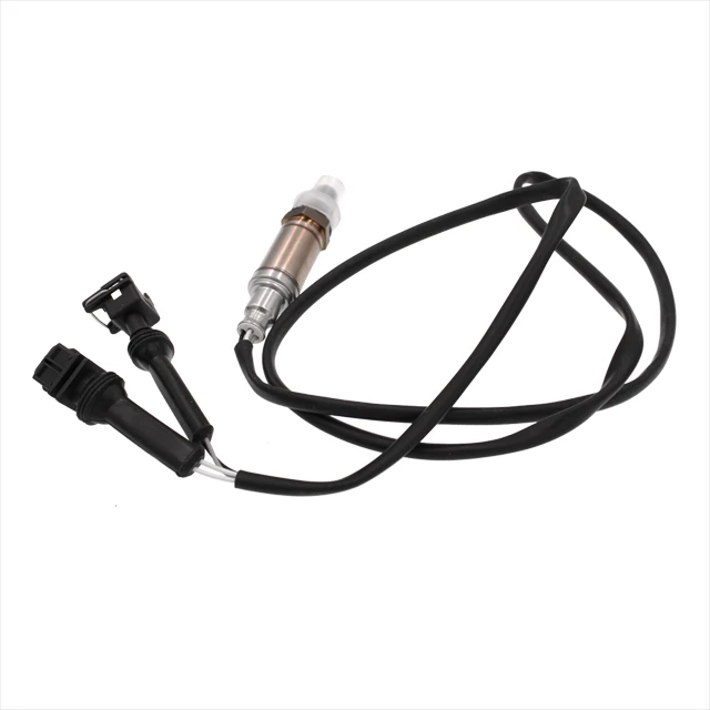 Новый кислородный датчик O2 для бойлера Lambda Sen Mercedes T1/TN Y10 0258104005 0258104007 LSM 11|Датчик