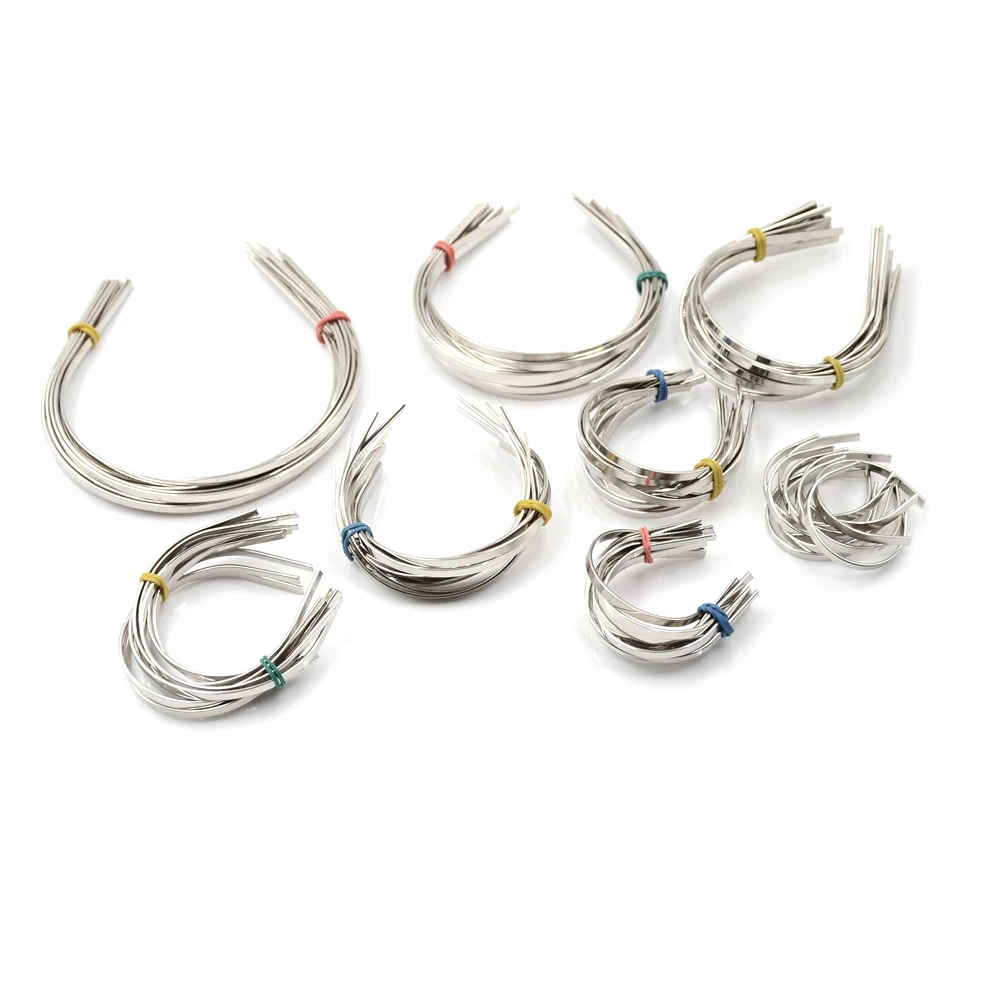 Accesorios para mu&ntilde;eca, accesorios para diadema, 1/3, 1/4, 1/6, 1/8-2