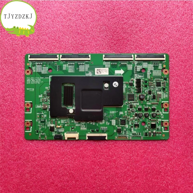 

Плата T-CON BN41-02133A, UE60H7000ST, UN60H7150AF, BN95-01337A, BN97-07995A