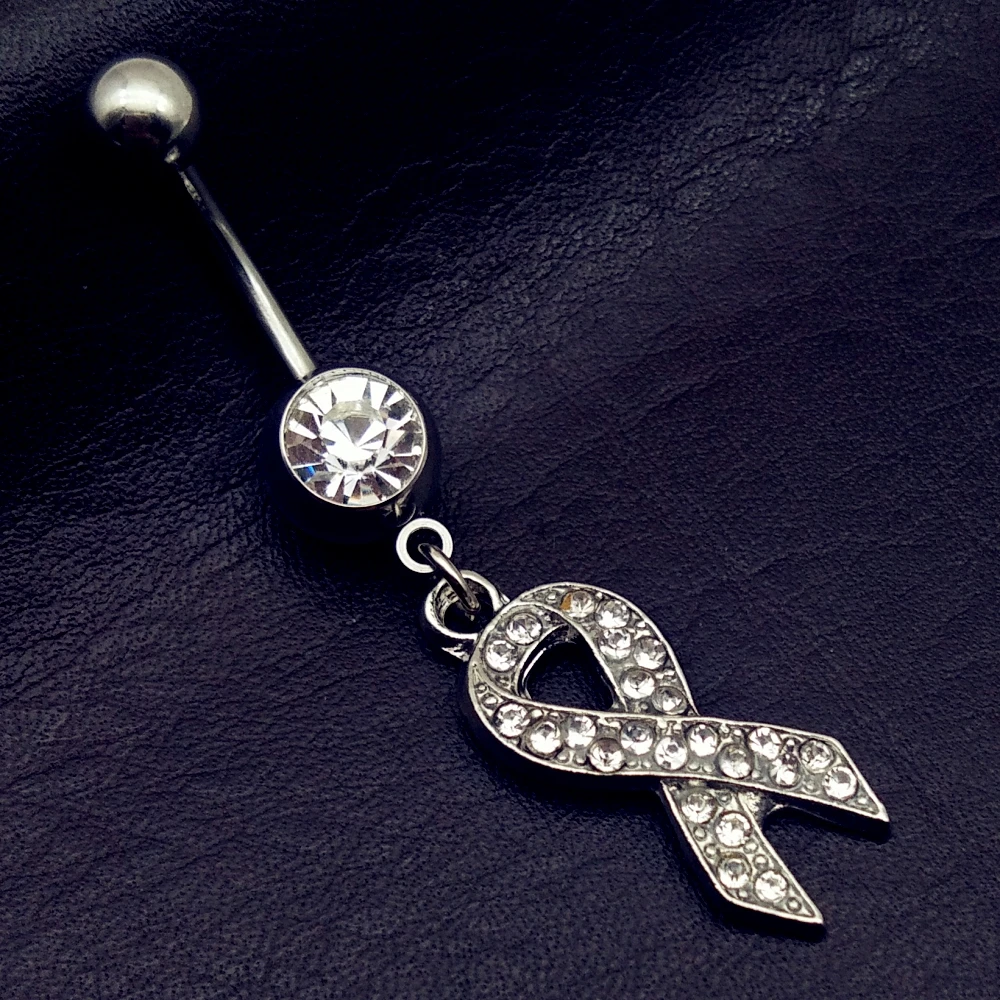 5 шт. 2019 Новые поступления прозрачная Хрустальная корона лента с совой Осьминог