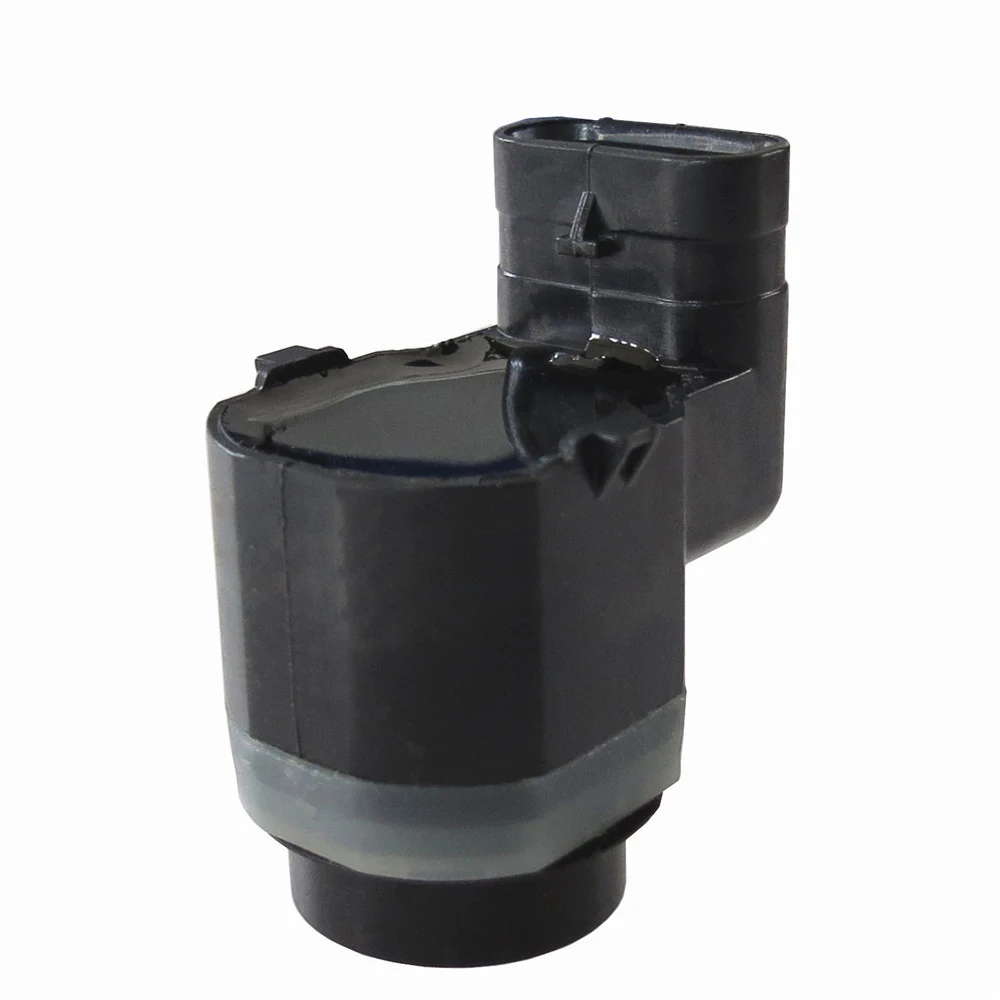 Датчик парковки PDC для AUDI A1 A3 A4 A5 A6 VW Passat Tiguan Touran Polo Golf SEAT SKODA Octavia 1S0919275A | Автомобили