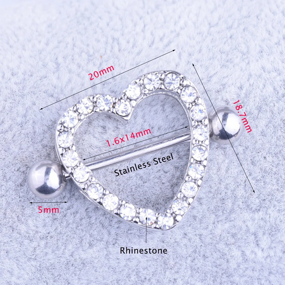 2 шт. сексуальный костюм полицейского белого розового и синего цвета с