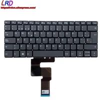 spanish keyboard for lenovo ideapad 3 14 14iml c340 15 s340 14api v14 yoga520 14ikb v330 14isk v130 14igm 330s 14ast laptop
