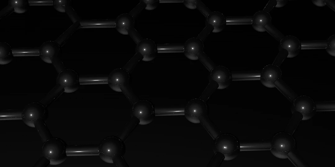 Xiaomi Smart Cotto Graphene куртка 4 уровня управления Tmperature работа с внешним аккумулятором пуховая куртка белая гусиная зимняя куртка для мужчин