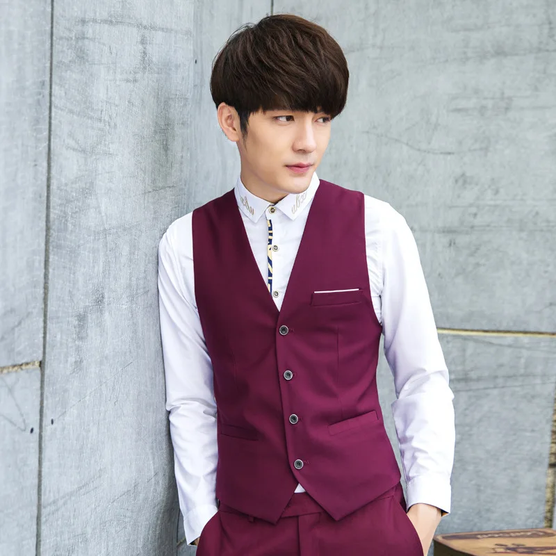 Для мужчин s короткое пальто в формальном стиле платье деловом солидные