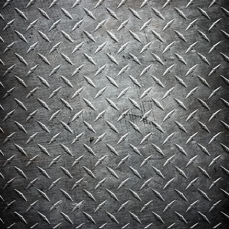 DAWNKNOW Uniquely Texture Iron Vinyl Photography Background For Wedding Photocall Backdrops Children Photo Studio lv1128 | Электроника