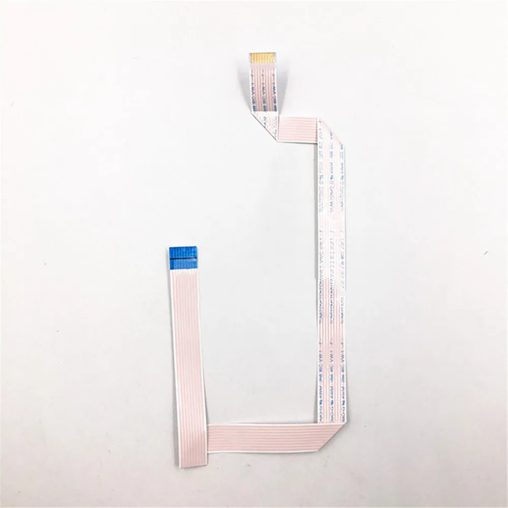 Запасная часть для игровой консоли PS4 1200 запасной кабель оптического привода |