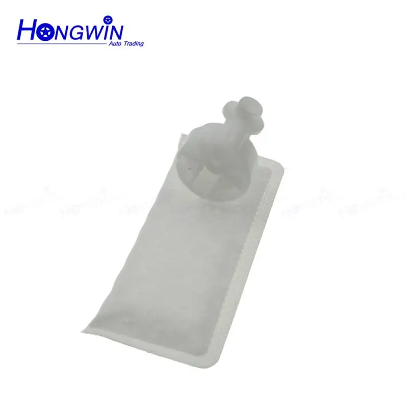 

1 шт. сетчатый фильтр топливного насоса/сетка для Kawasaki ER-6N KX250F KX450F 2006-2019 Ninja Versys 650