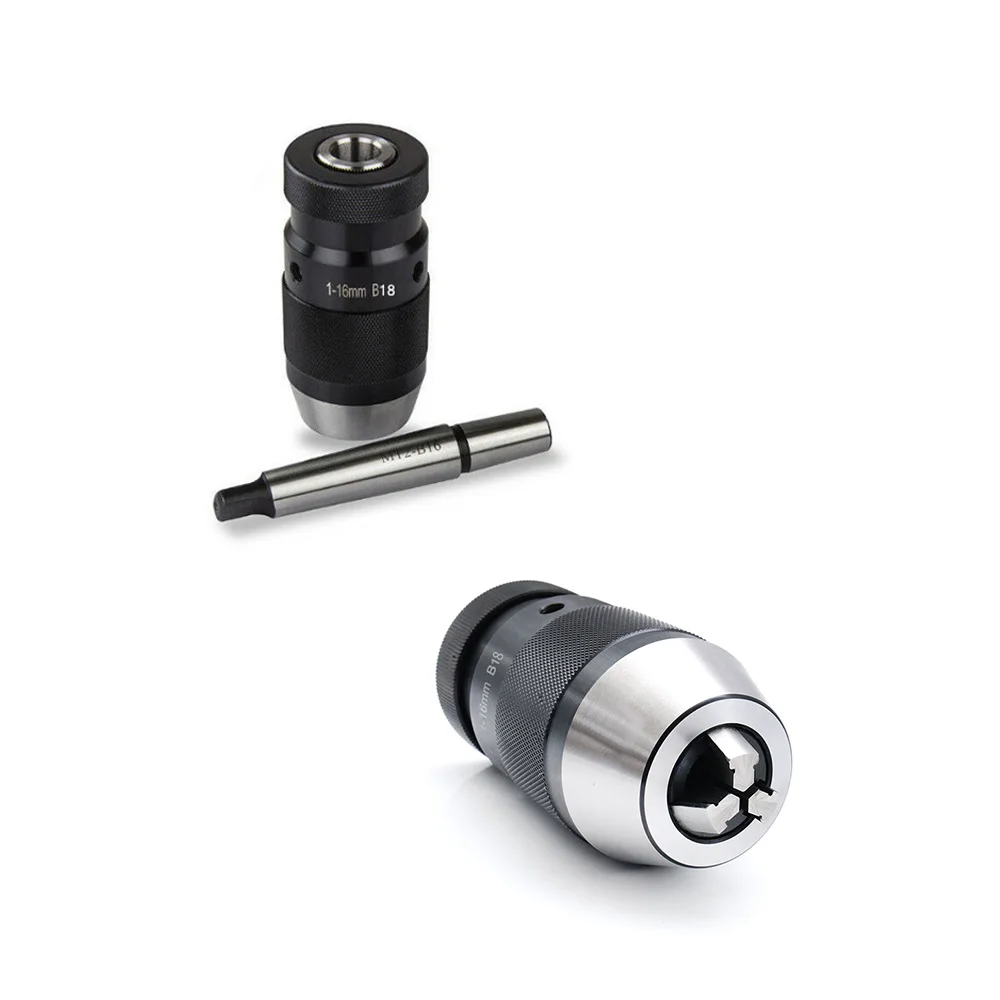 Сверлильный патрон и сверлильный адаптер 1 16 мм оправка для сверлильного патрона