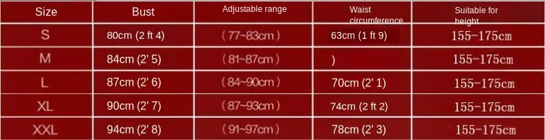 

Genuo Wed-ding Dress 2019 New Cheap Boat Neck Ball -Gown Off The Shoulder Princess Wed-ding Dresses Plus Size Vestido De Noiva