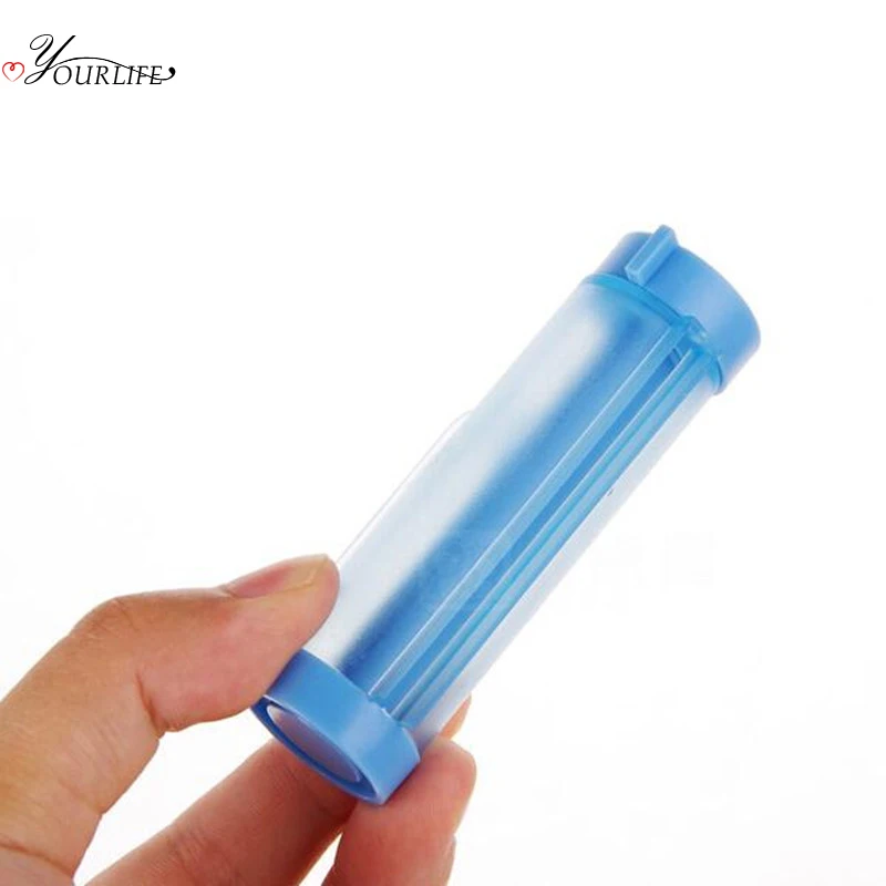 OYOURLIFE настенные соковыжималки для зубной пасты креативные сдавливающие трубки